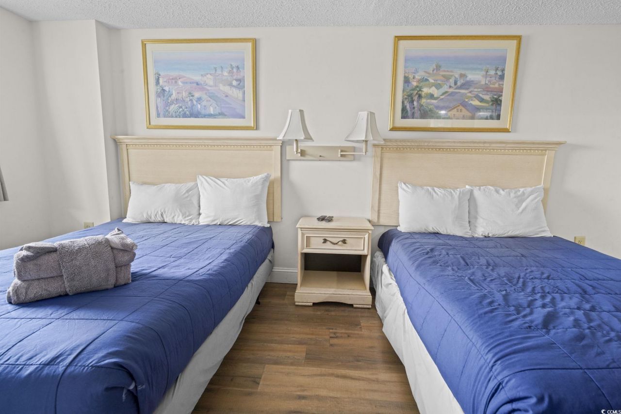 201 74th Ave. N Photo 18