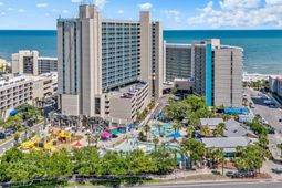 201 74th Ave. N photo 4