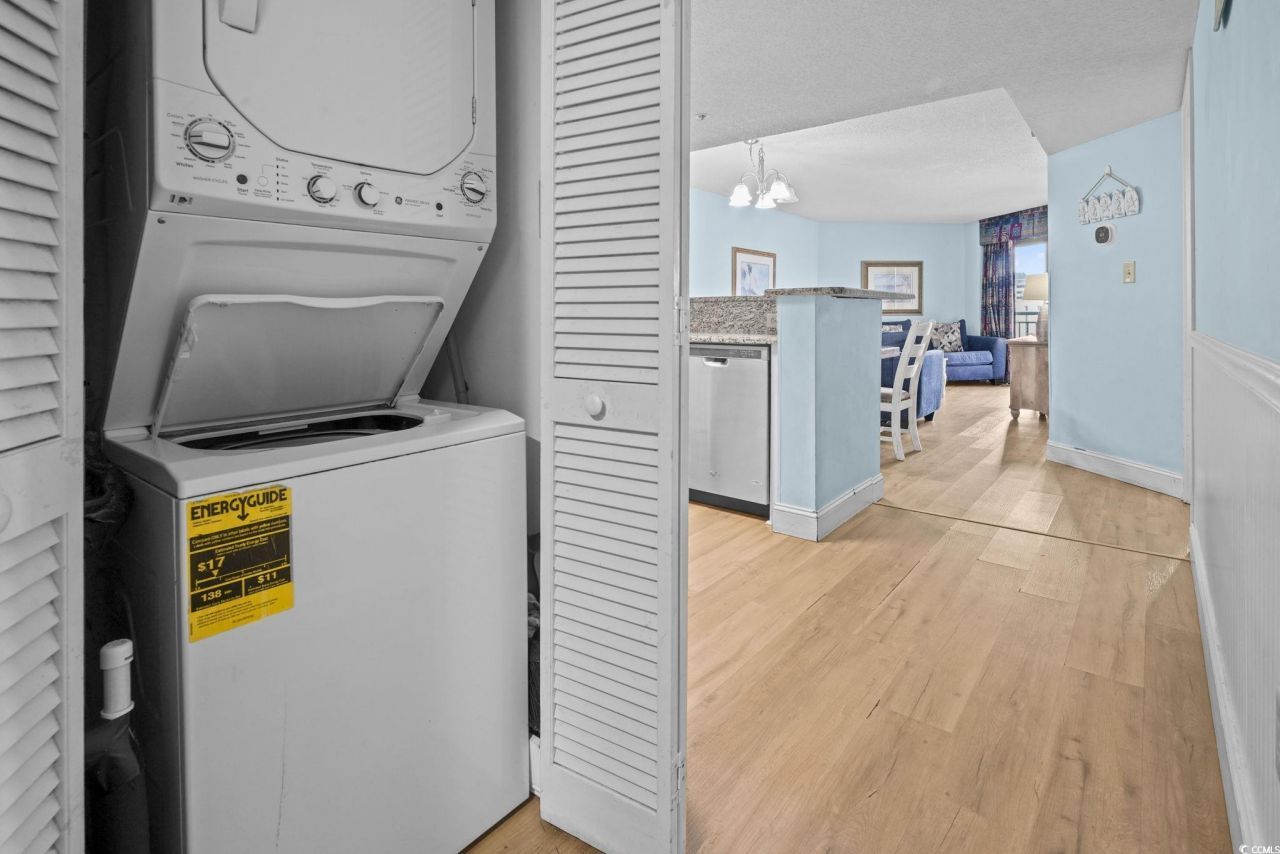 201 74th Ave. N Photo 20