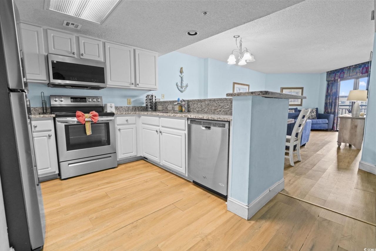 201 74th Ave. N Photo 21