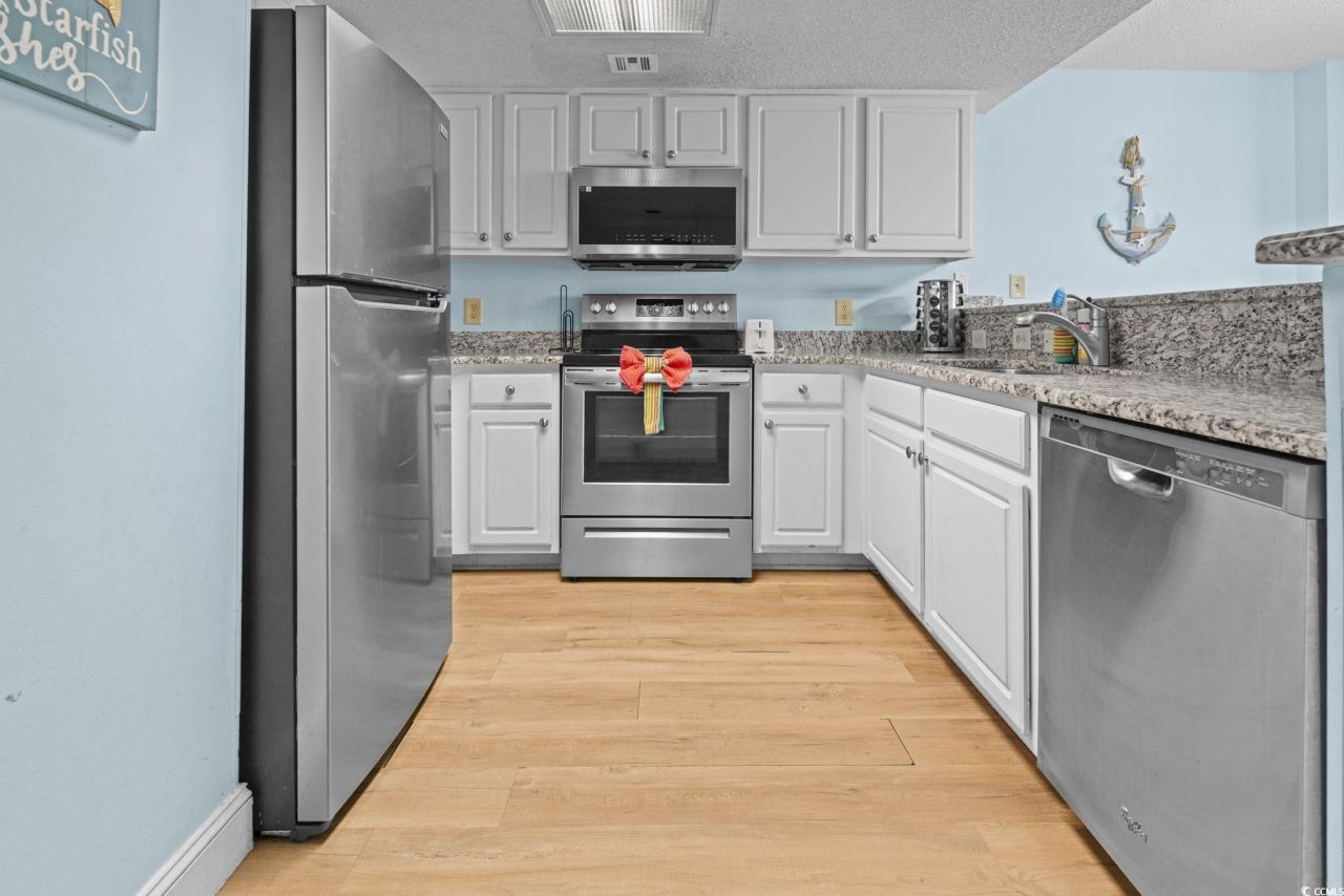 201 74th Ave. N Photo 22