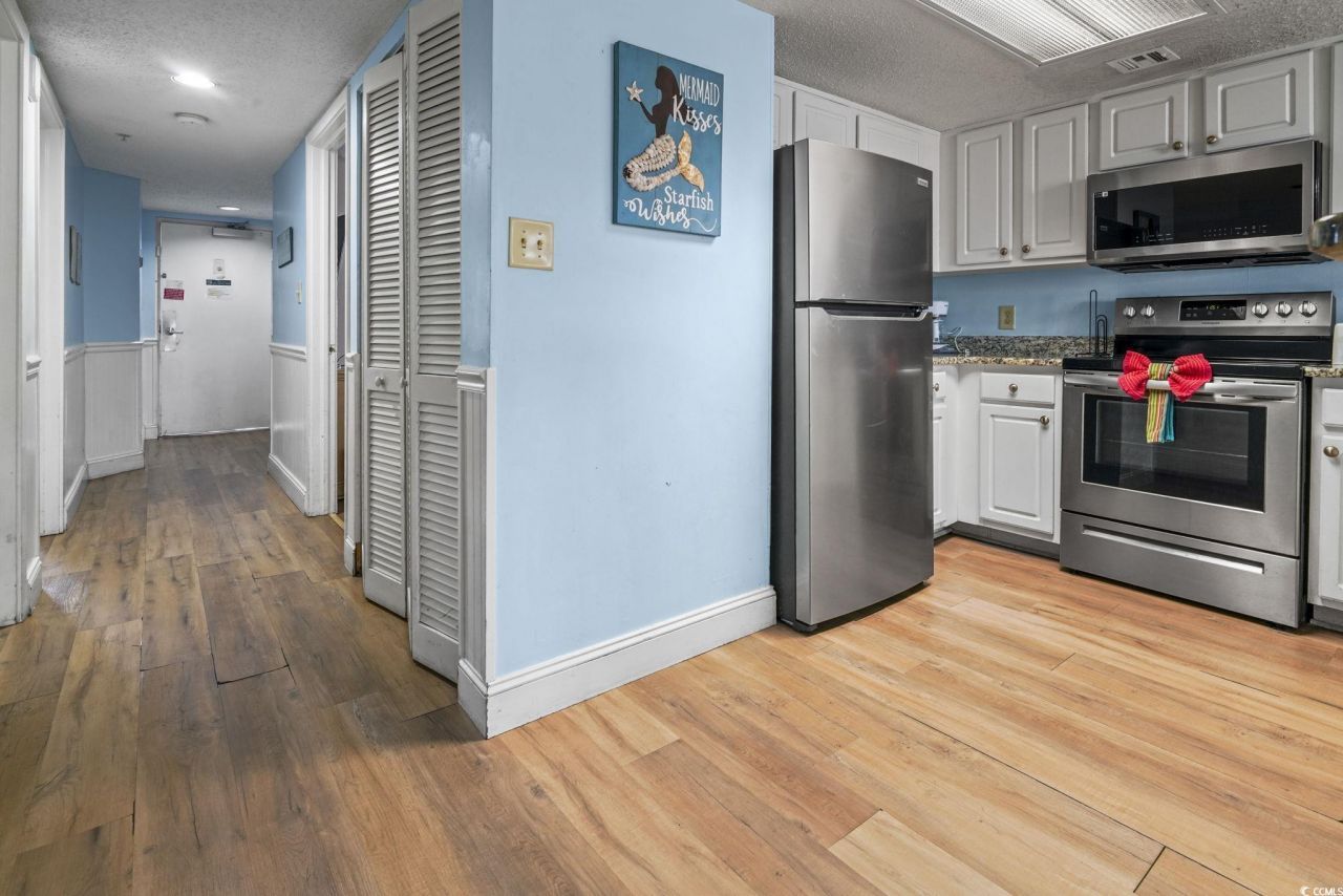 201 74th Ave. N Photo 23