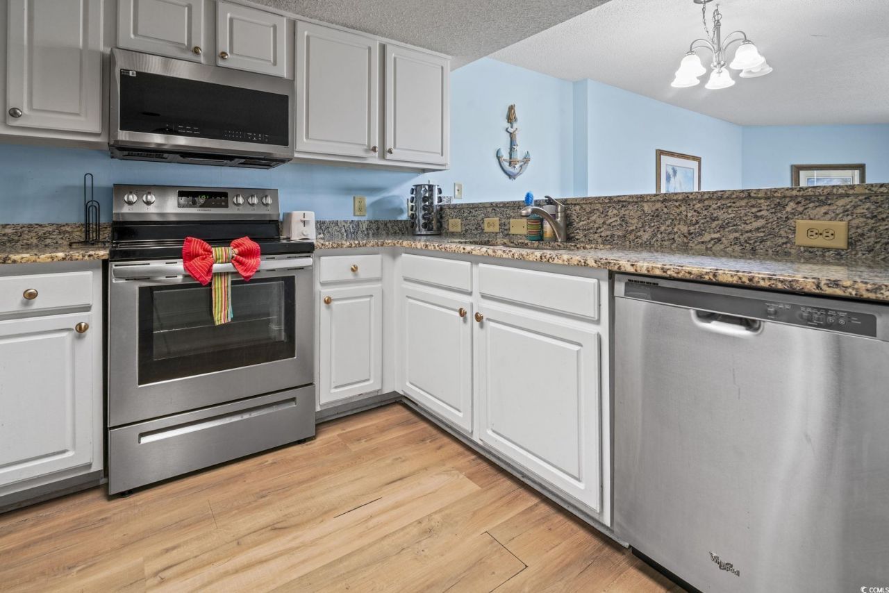 201 74th Ave. N Photo 24