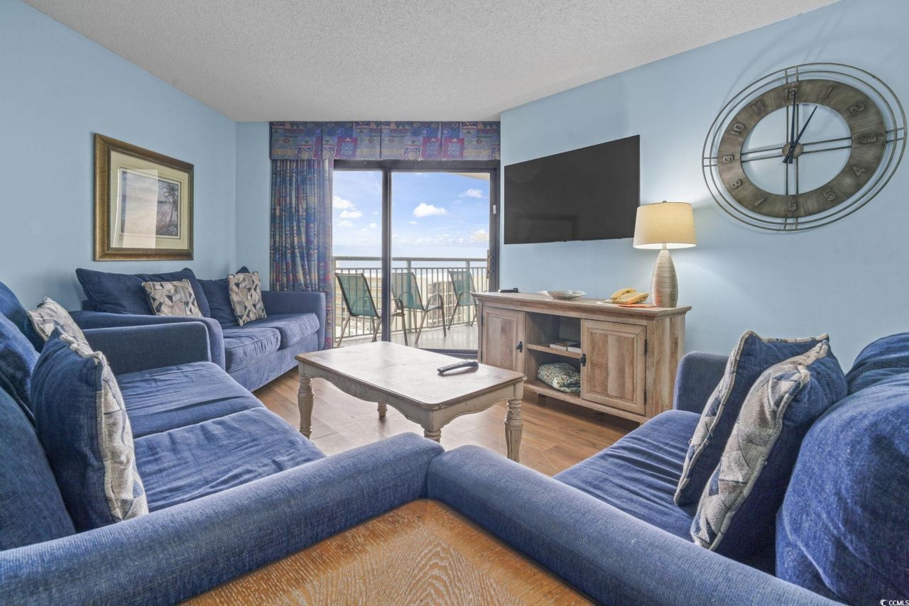 201 74th Ave. N Photo 26