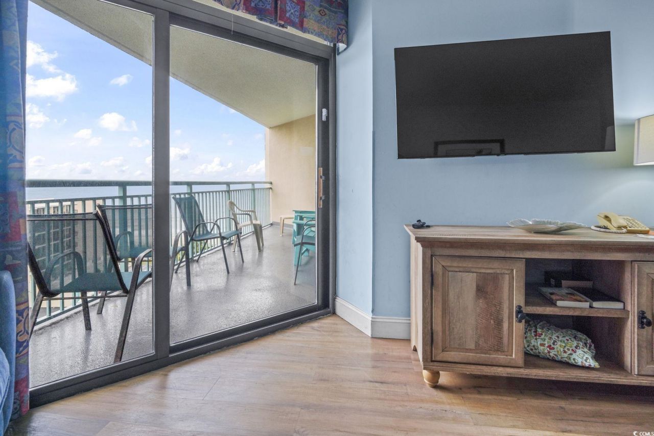 201 74th Ave. N Photo 27