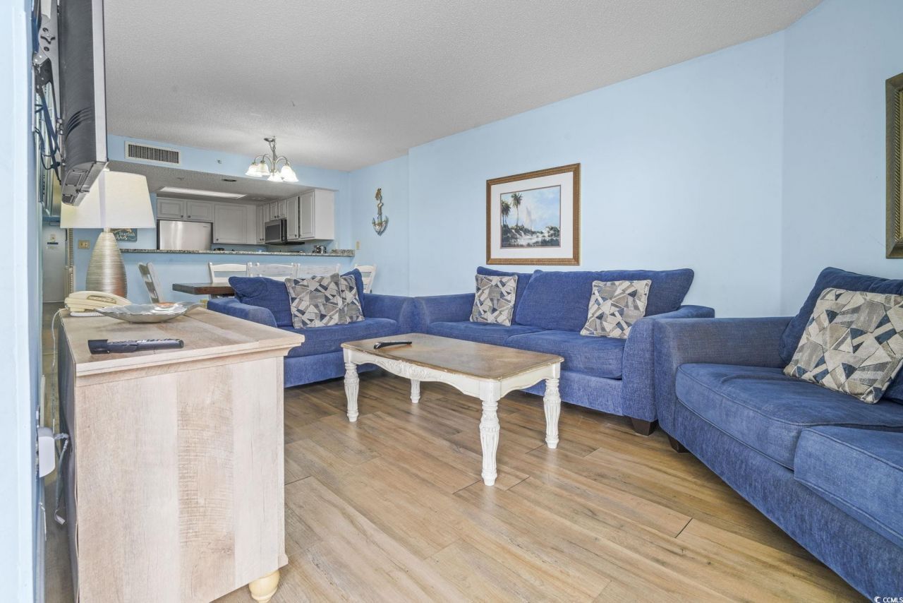 201 74th Ave. N Photo 28