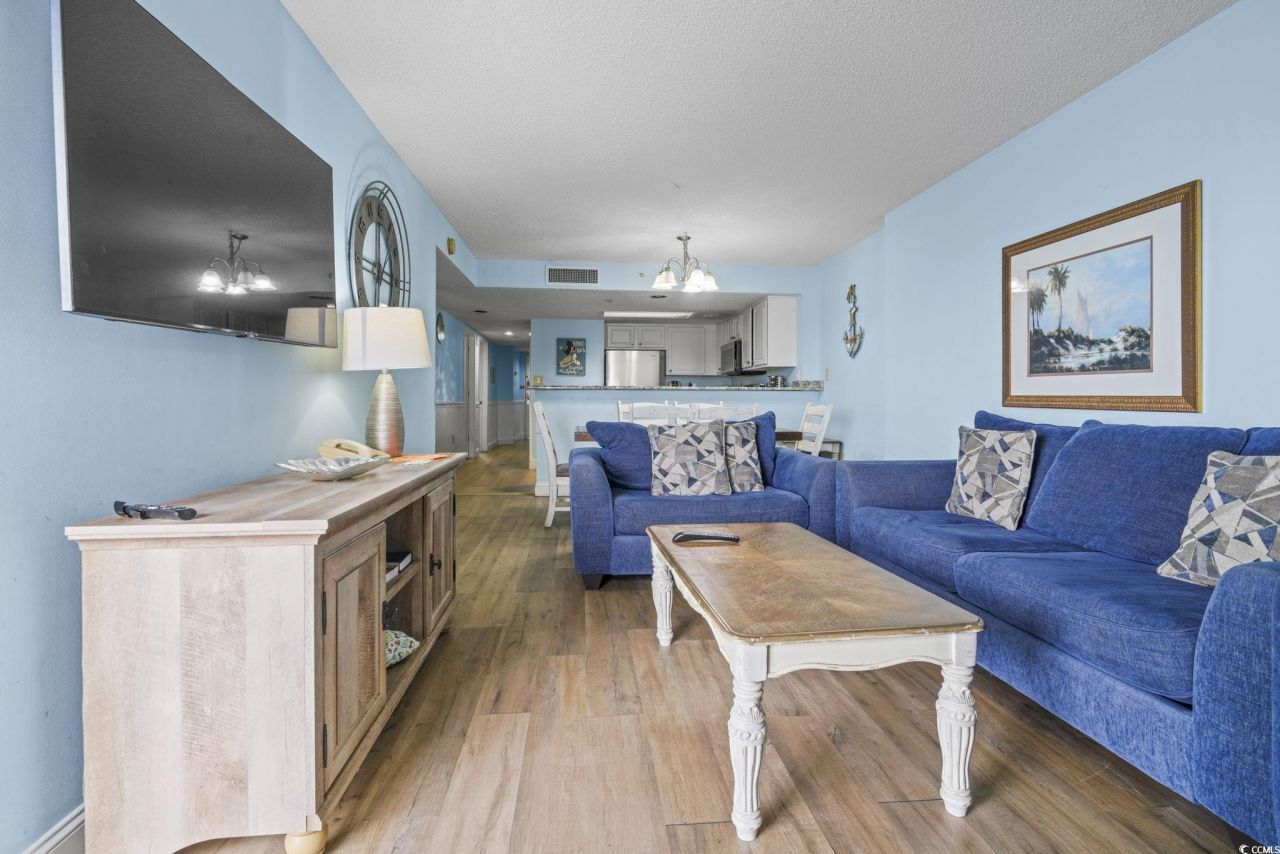 201 74th Ave. N Photo 29