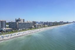 201 74th Ave. N photo 4