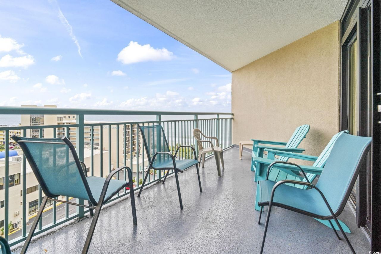 201 74th Ave. N Photo 30