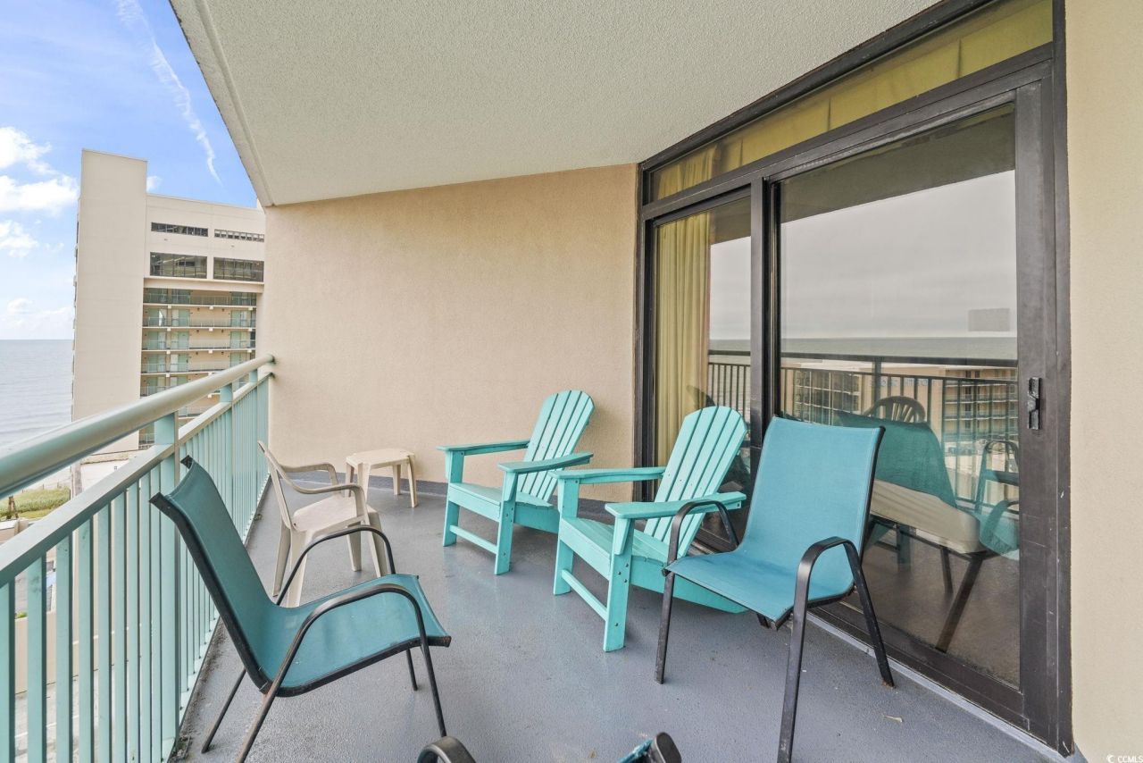 201 74th Ave. N Photo 31