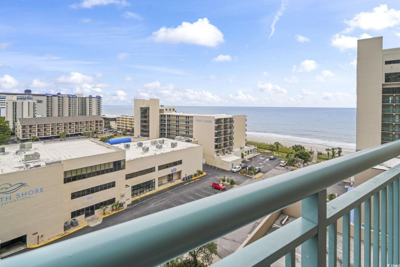 201 74th Ave. N Photo 32