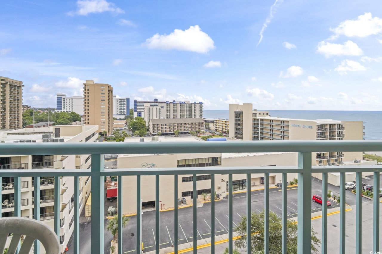 201 74th Ave. N Photo 33