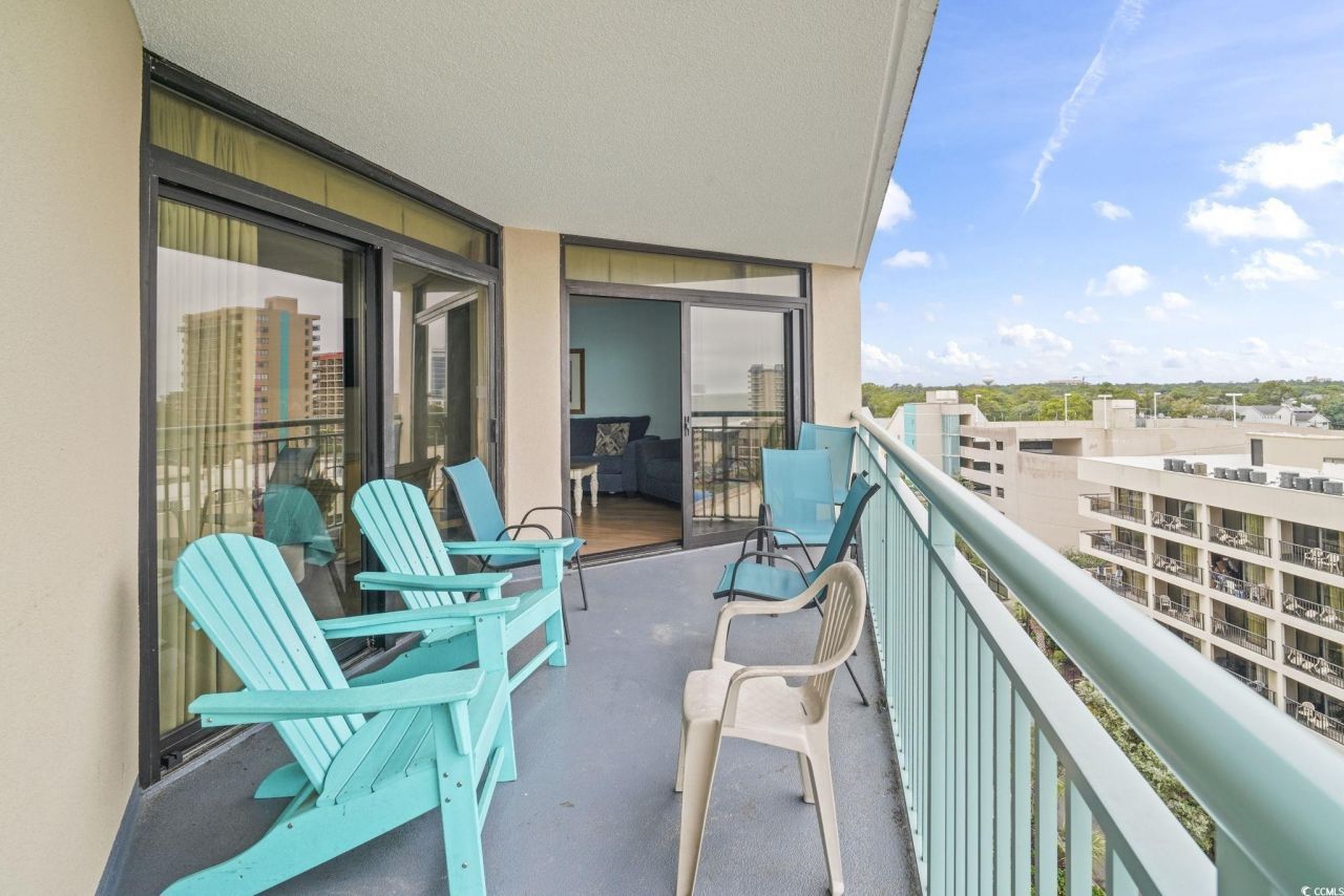 201 74th Ave. N Photo 34