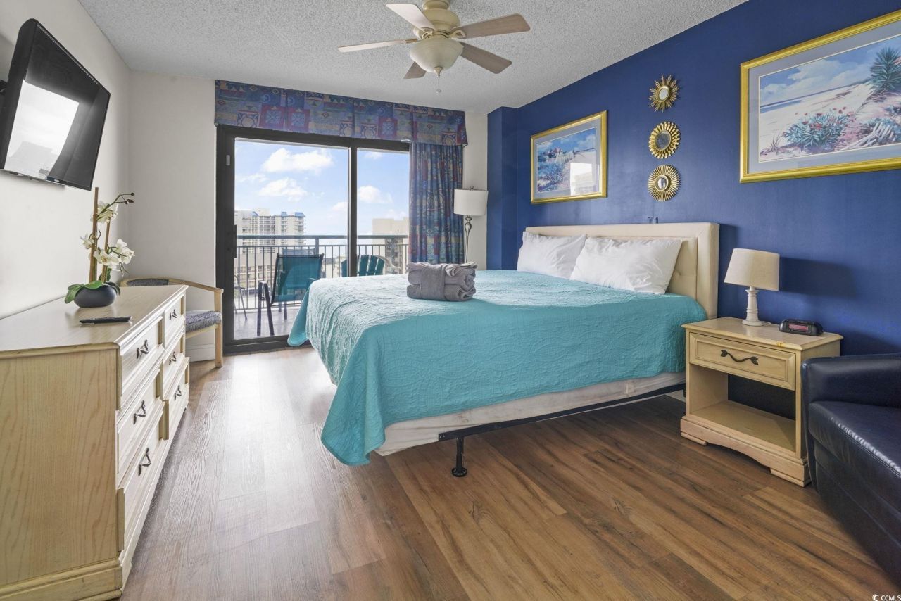 201 74th Ave. N Photo 35