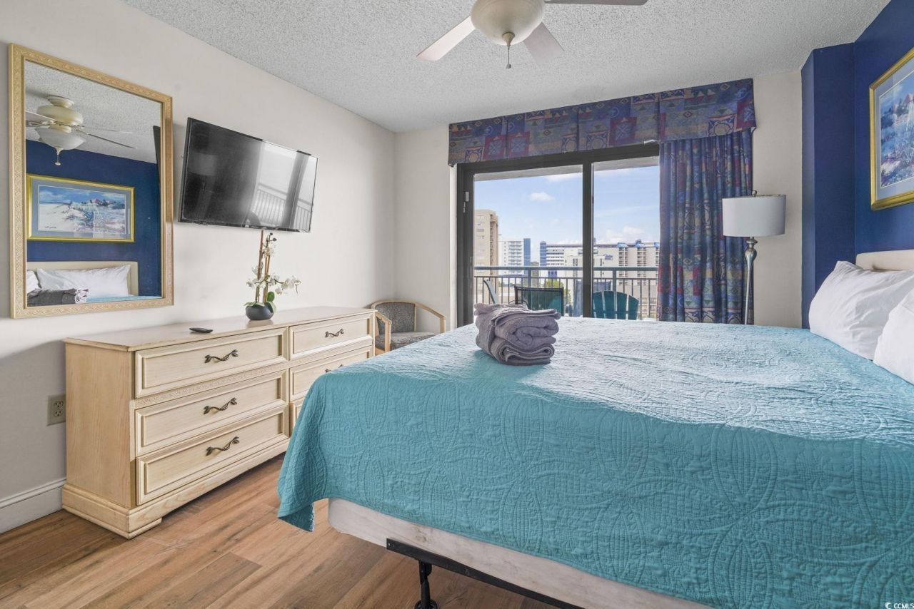 201 74th Ave. N Photo 36