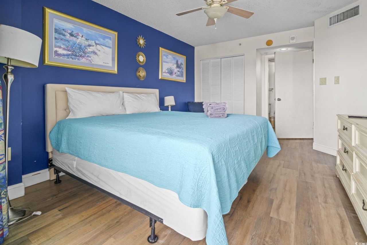 201 74th Ave. N Photo 37