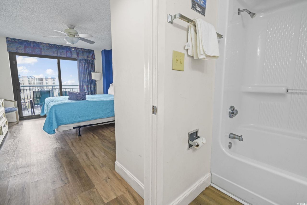 201 74th Ave. N Photo 39