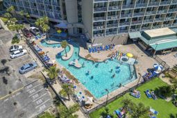 201 74th Ave. N photo 4