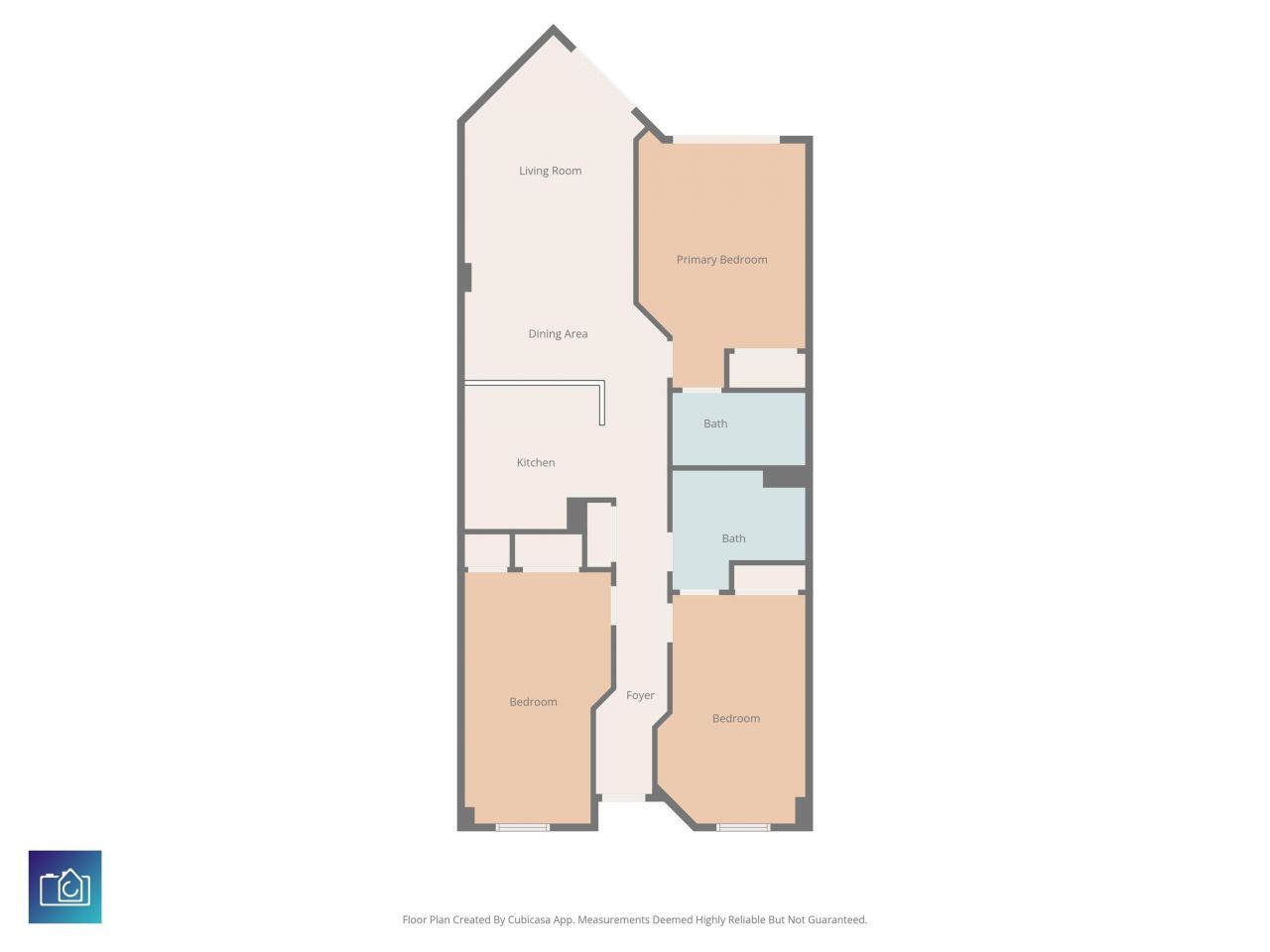 201 74th Ave. N Photo 40