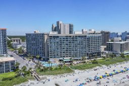 201 74th Ave. N photo 4