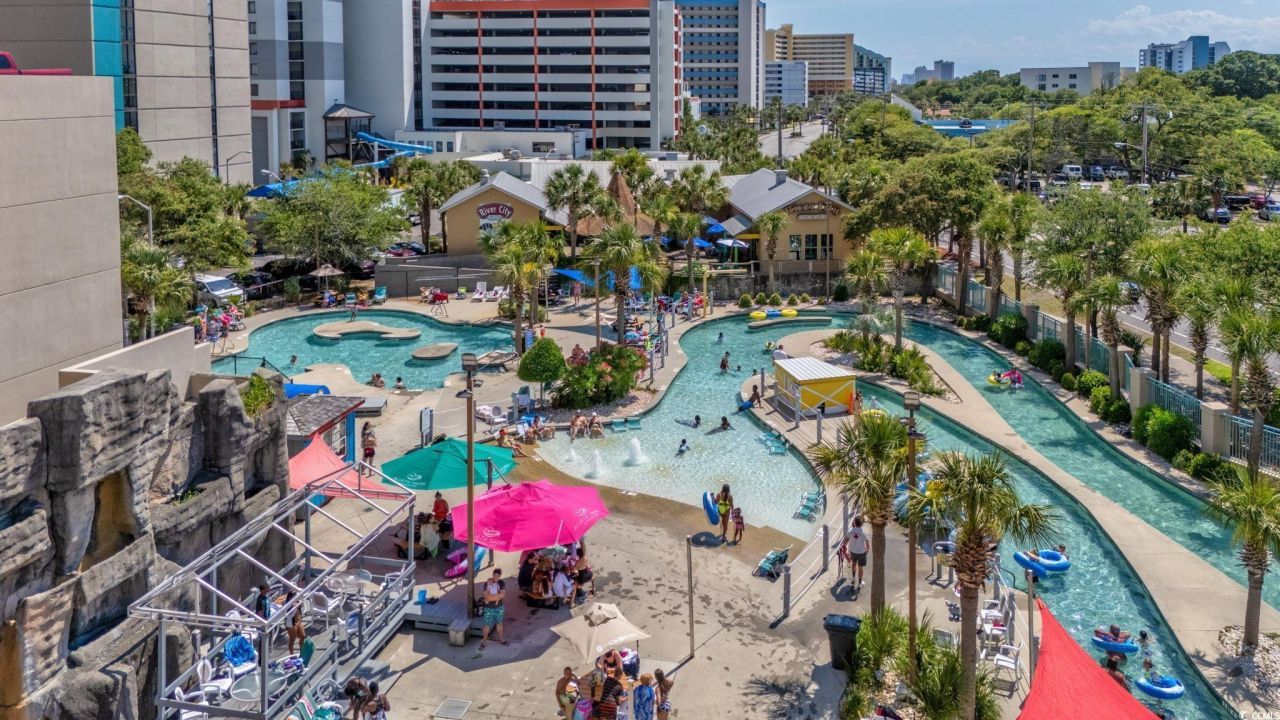 201 74th Ave. N Photo 7