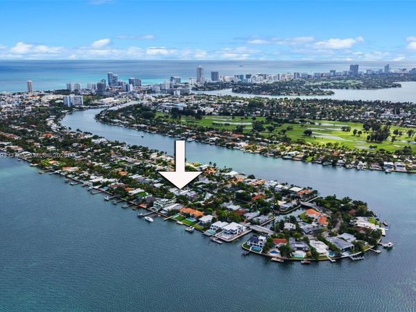 1792 Cleveland Rd, Miami Beach, FL 33141