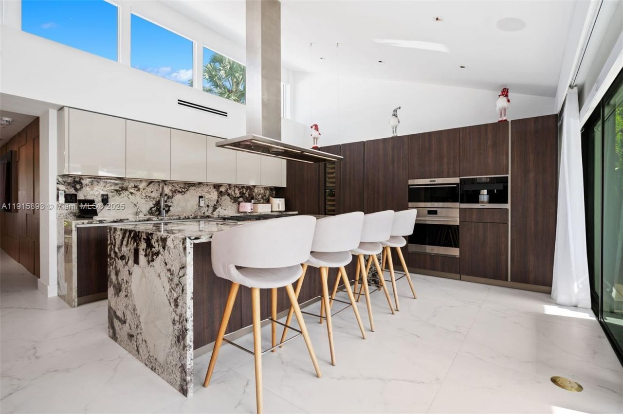 1792 Cleveland Rd, Miami Beach, FL 33141 Photo