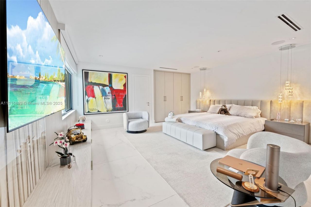 1792 Cleveland Rd, Miami Beach, FL 33141 Photo