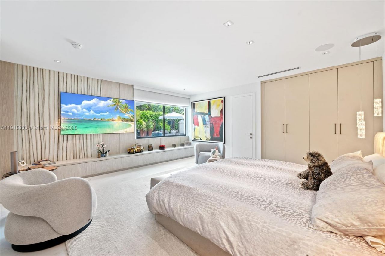 1792 Cleveland Rd, Miami Beach, FL 33141 Photo