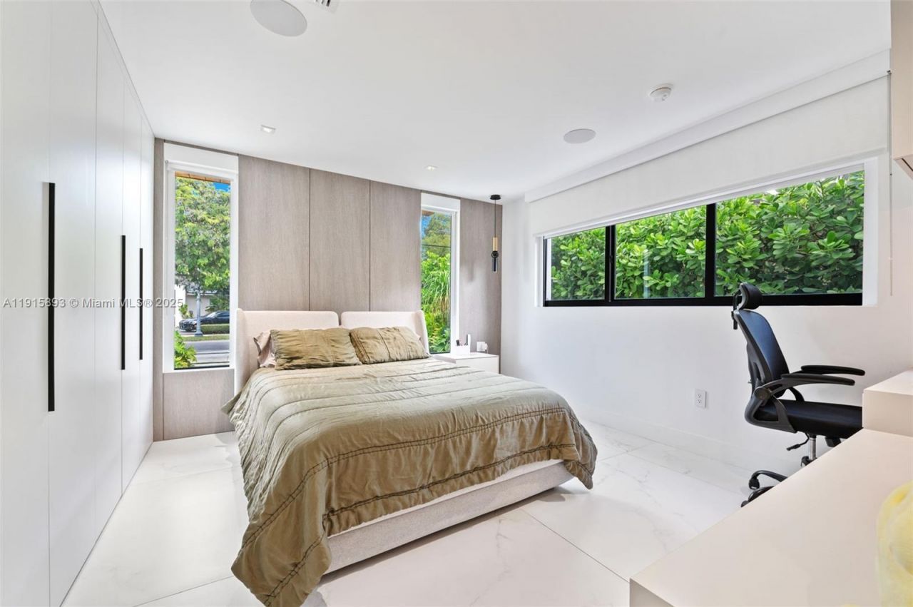 1792 Cleveland Rd, Miami Beach, FL 33141 Photo