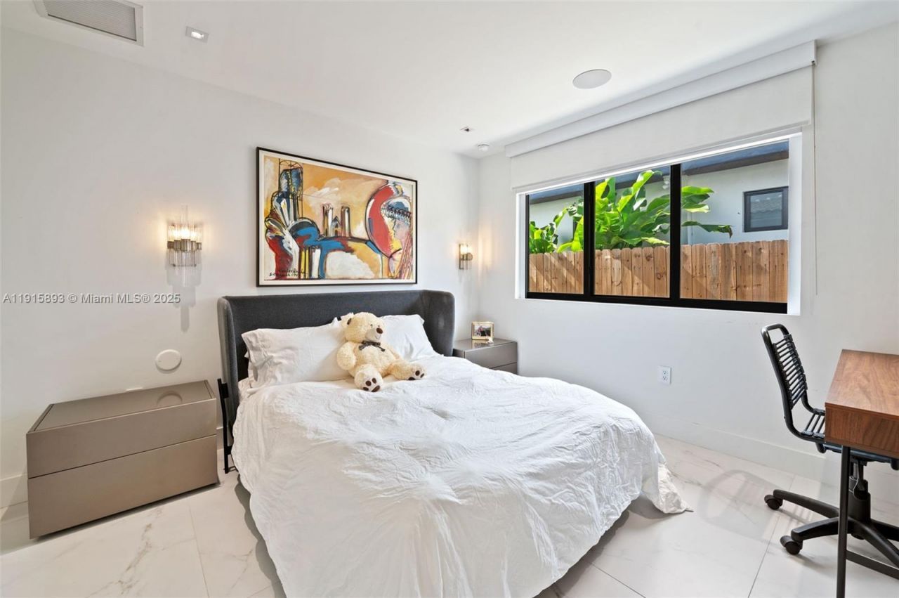 1792 Cleveland Rd, Miami Beach, FL 33141 Photo