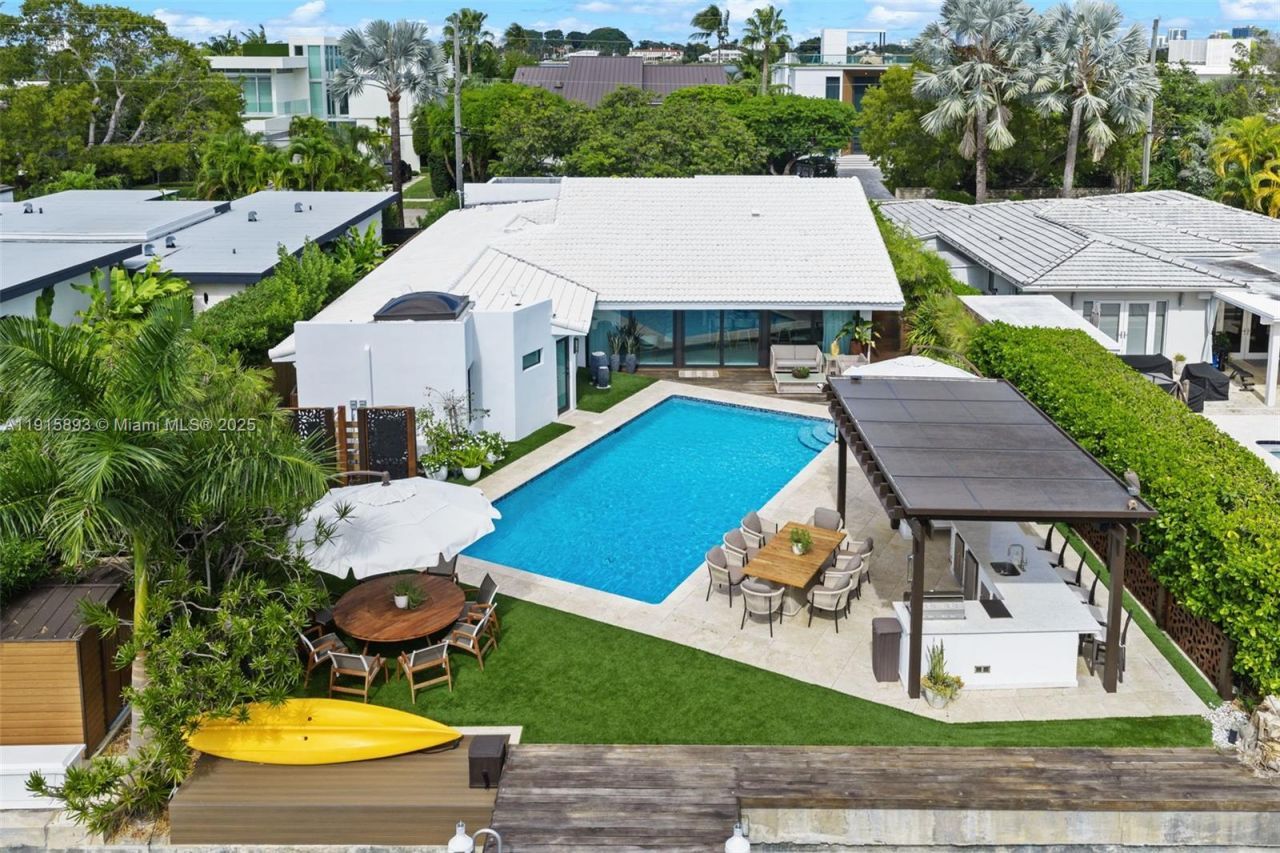 1792 Cleveland Rd, Miami Beach, FL 33141 Photo