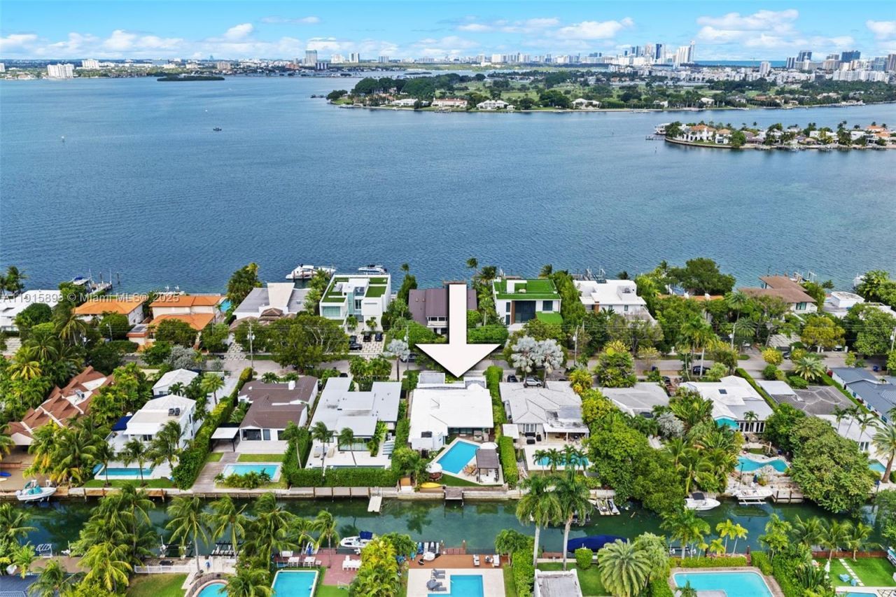 1792 Cleveland Rd, Miami Beach, FL 33141 Photo