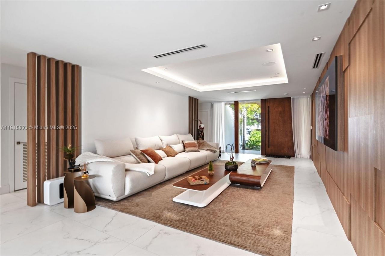 1792 Cleveland Rd, Miami Beach, FL 33141 Photo