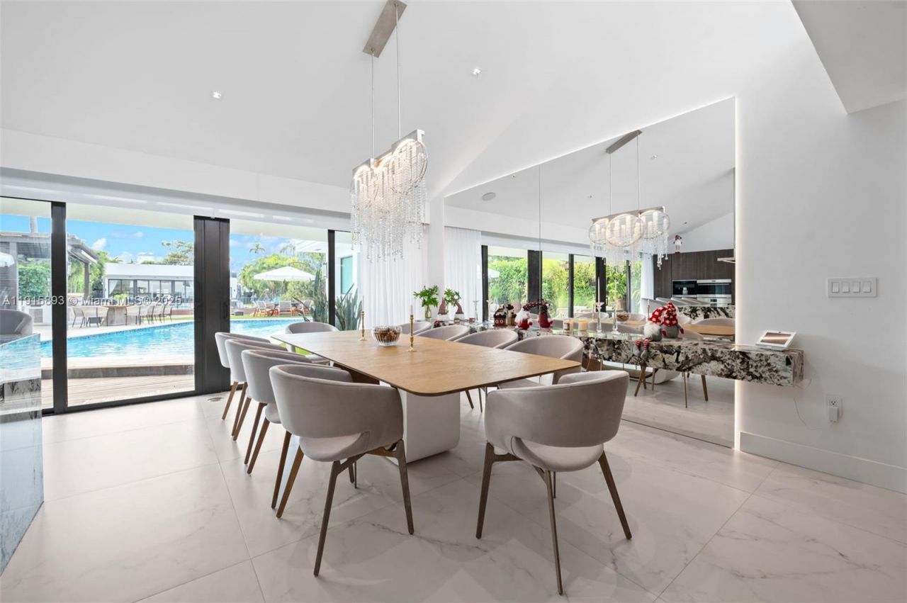 1792 Cleveland Rd, Miami Beach, FL 33141 Photo