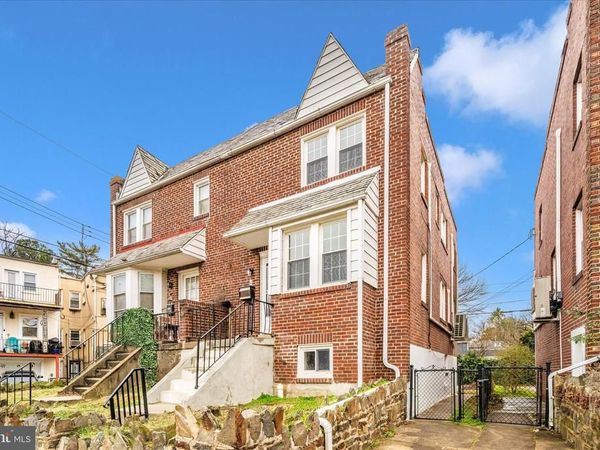 4 N BELLE GROVE ROAD, BALTIMORE, MD 21228