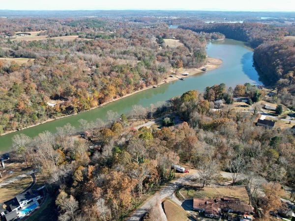 59-60 Lakeview Circle, Dayton, TN 37321