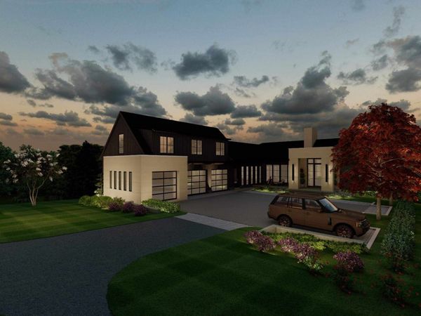 7270 Harlow Dr , College Grove, TN 37046