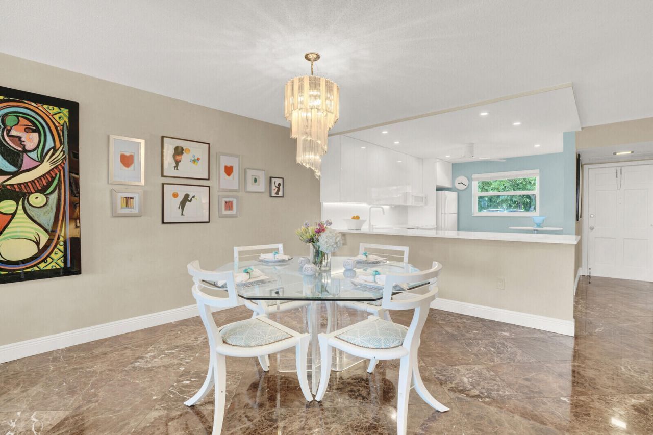 80 Celestial Way, Unit 109, Juno Beach, FL 33408 Photo