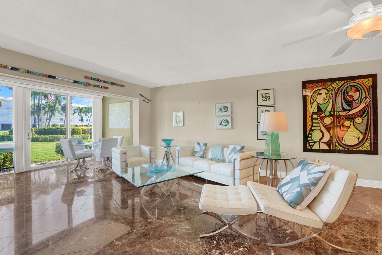 80 Celestial Way, Unit 109, Juno Beach, FL 33408 Photo