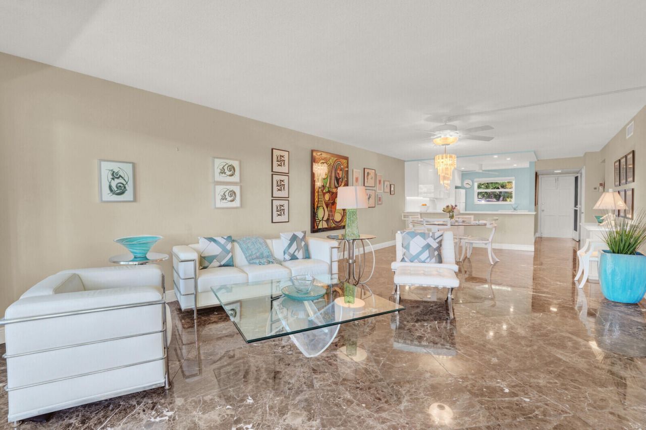 80 Celestial Way, Unit 109, Juno Beach, FL 33408 Photo