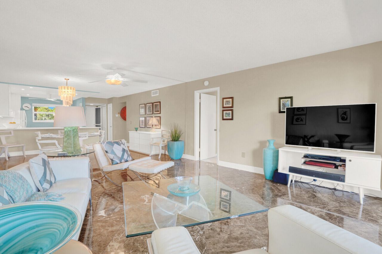 80 Celestial Way, Unit 109, Juno Beach, FL 33408 Photo