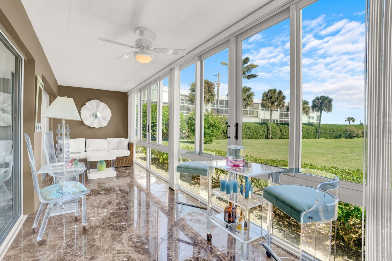 80 Celestial Way, Unit 109, Juno Beach, FL 33408 Photo