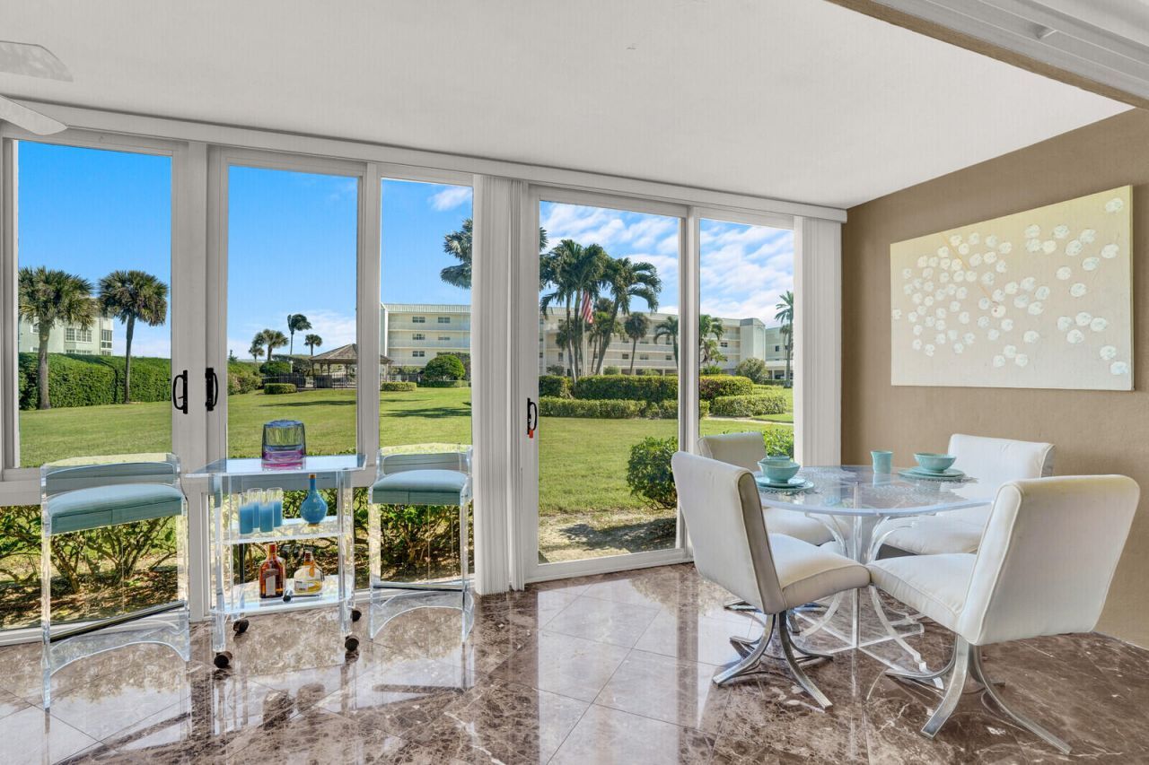 80 Celestial Way, Unit 109, Juno Beach, FL 33408 Photo