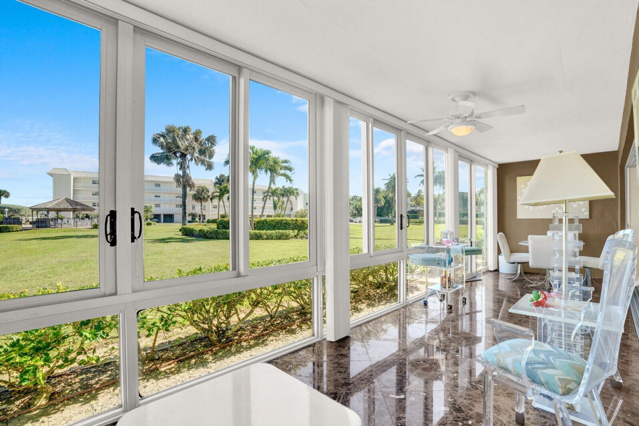 80 Celestial Way, Unit 109, Juno Beach, FL 33408 Photo