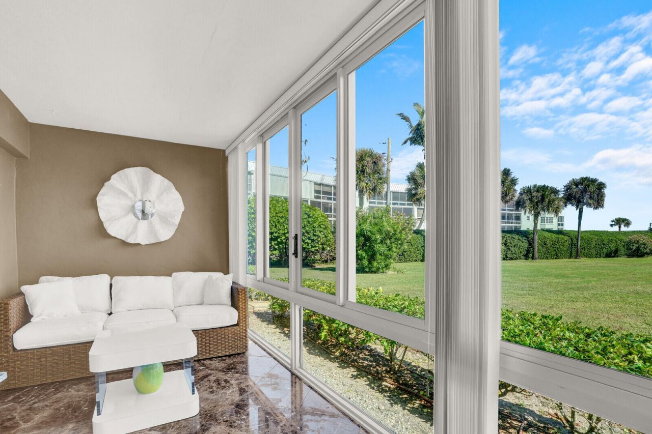 80 Celestial Way, Unit 109, Juno Beach, FL 33408 Photo