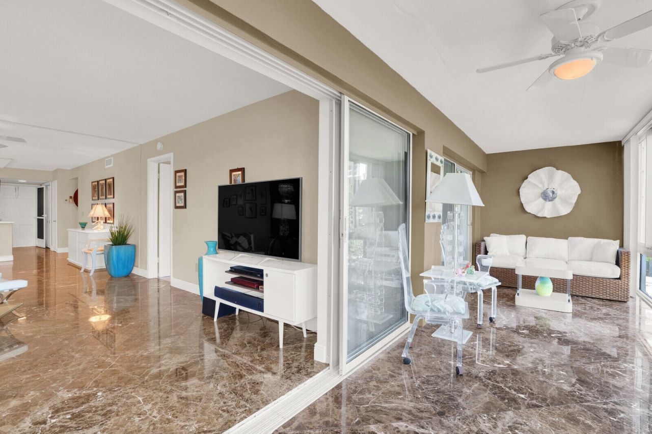 80 Celestial Way, Unit 109, Juno Beach, FL 33408 Photo