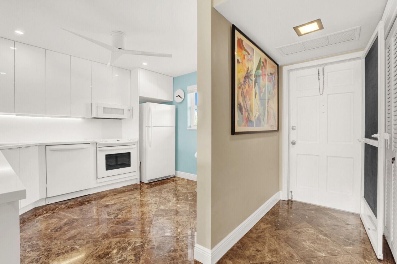 80 Celestial Way, Unit 109, Juno Beach, FL 33408 Photo