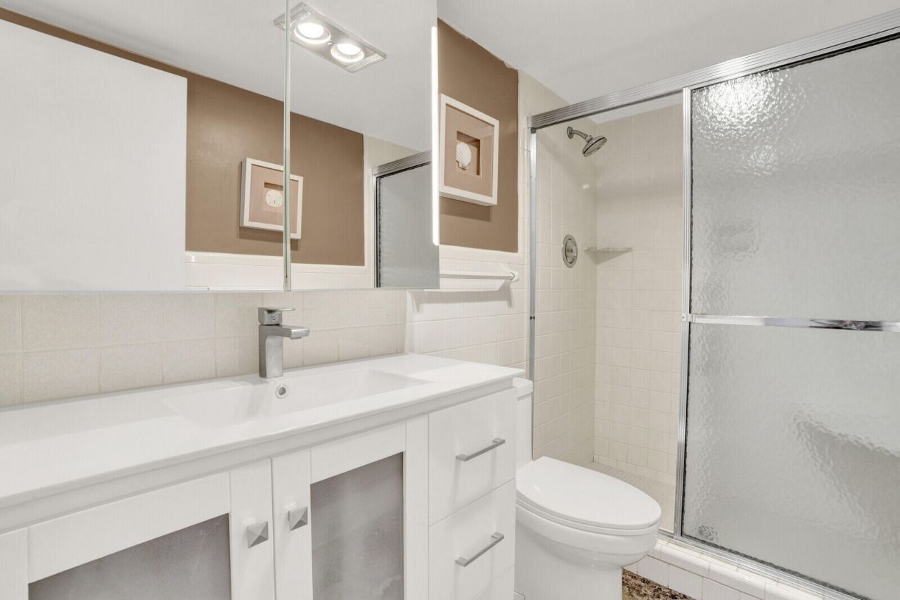 80 Celestial Way, Unit 109, Juno Beach, FL 33408 Photo