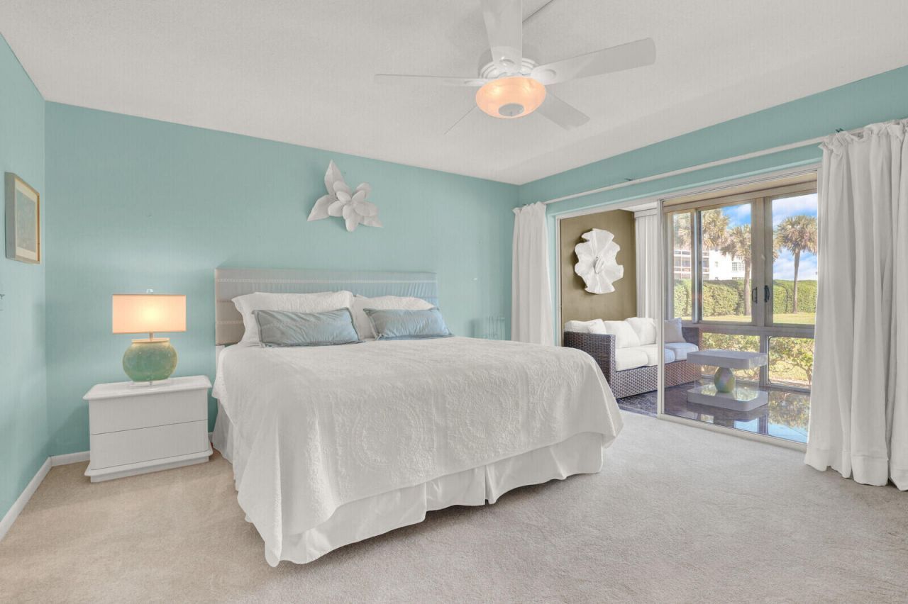 80 Celestial Way, Unit 109, Juno Beach, FL 33408 Photo